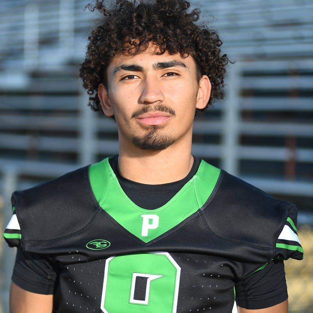 Diego Leon mugshot