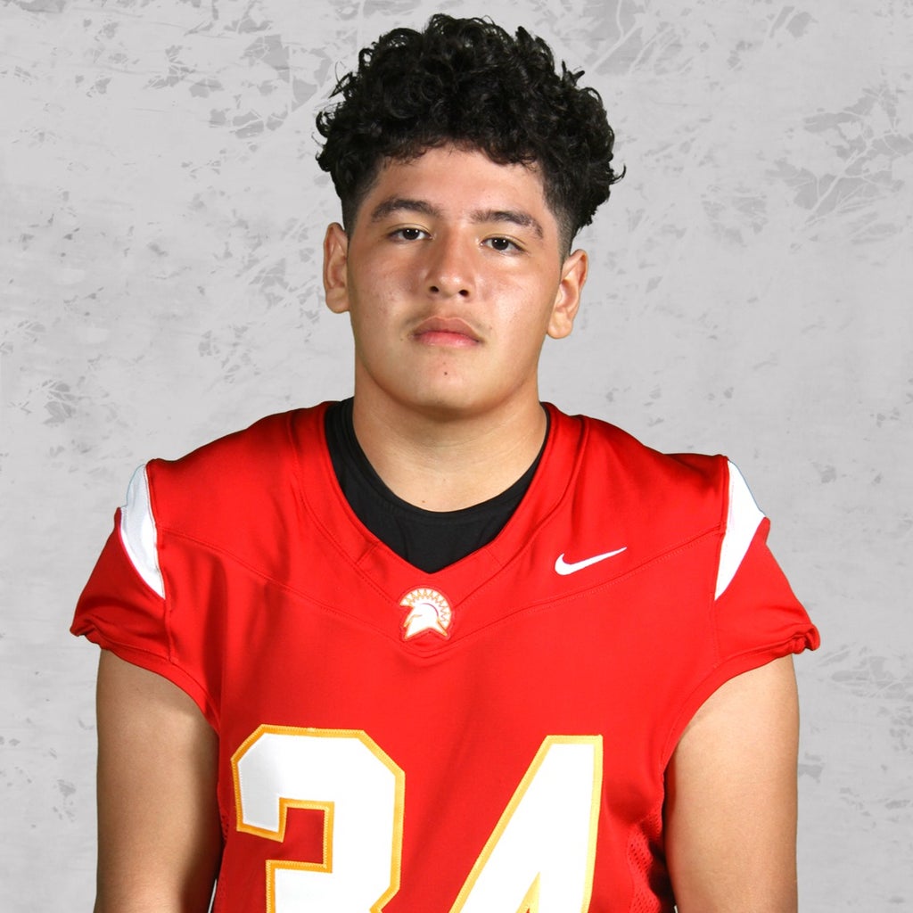 Kendrik Ytuarte