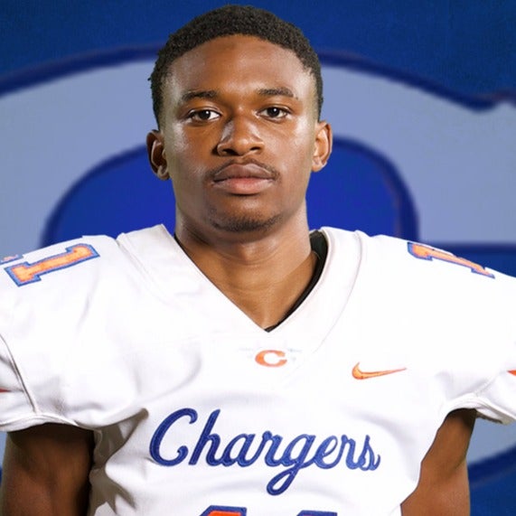 Aaron Baldwin mugshot