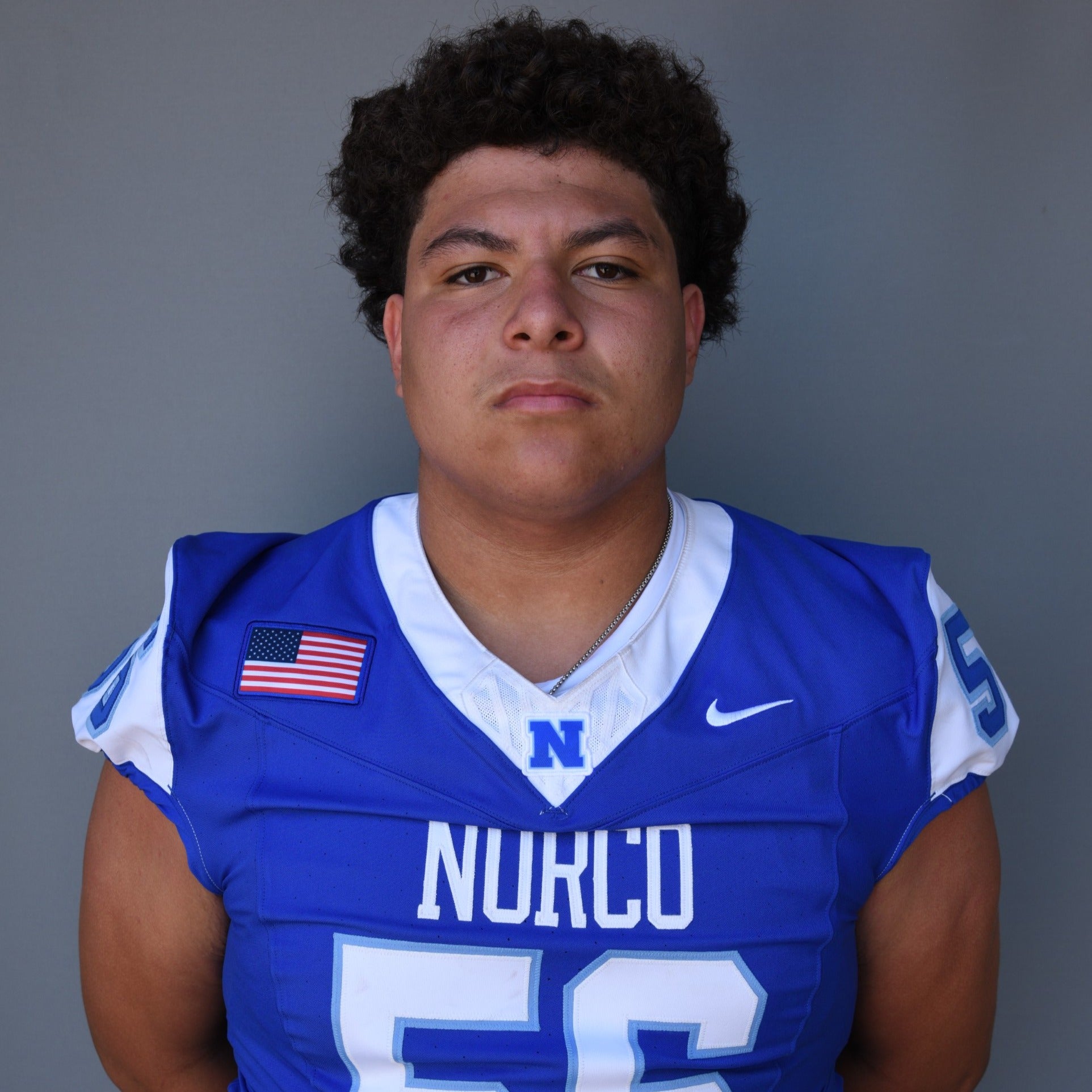 Marshawn Dunning mugshot