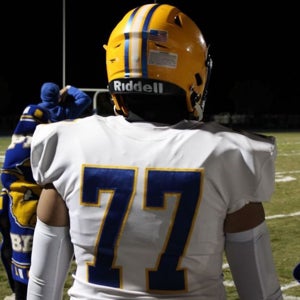 Santiago Duarte mugshot