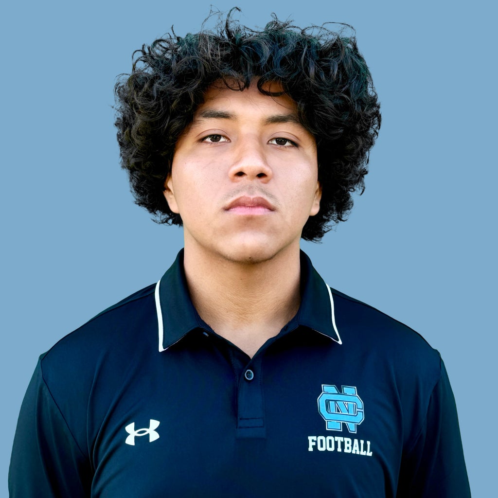 Brandon Padua mugshot