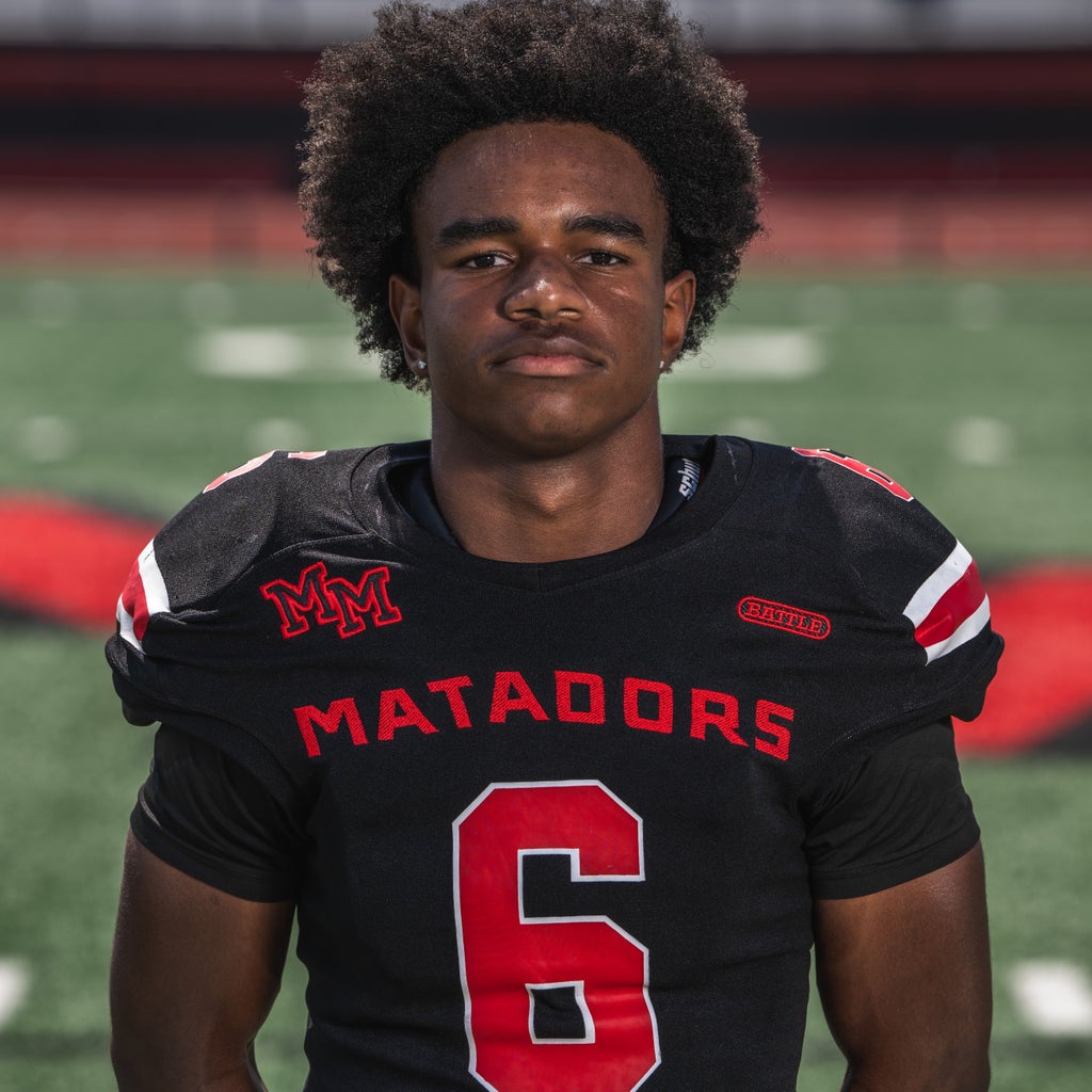 Kj Shields