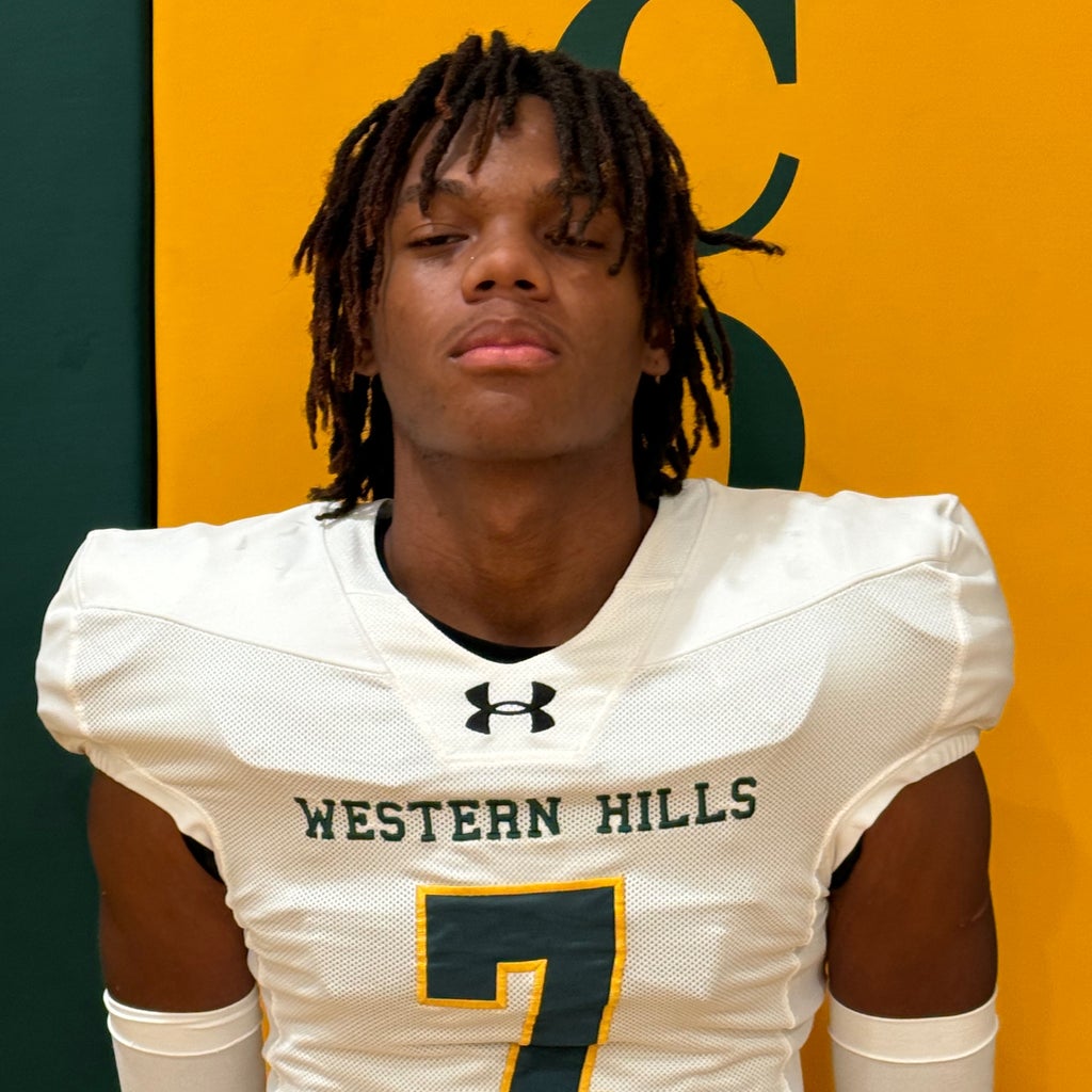 Devan Wheatley
