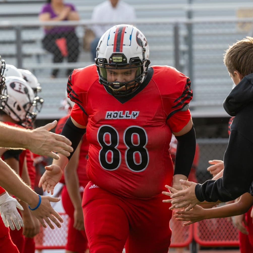 Brandon Sanchez mugshot