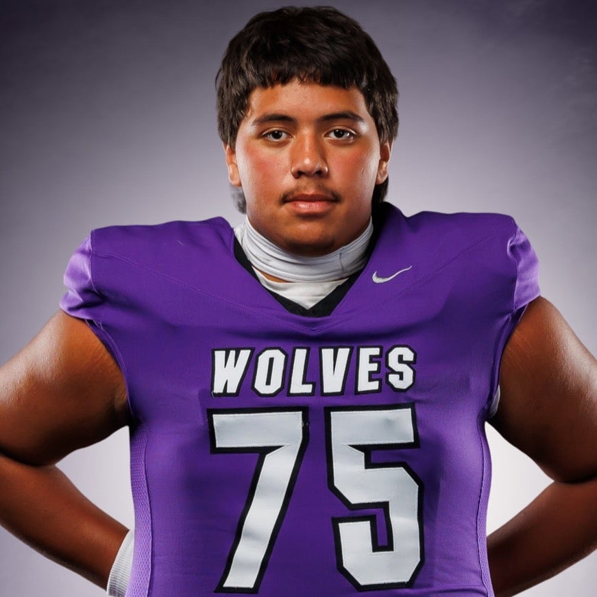 Kt Faleatu mugshot