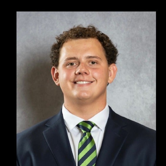 Sawyer Hearne