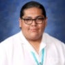 Ryan Tortalita mugshot