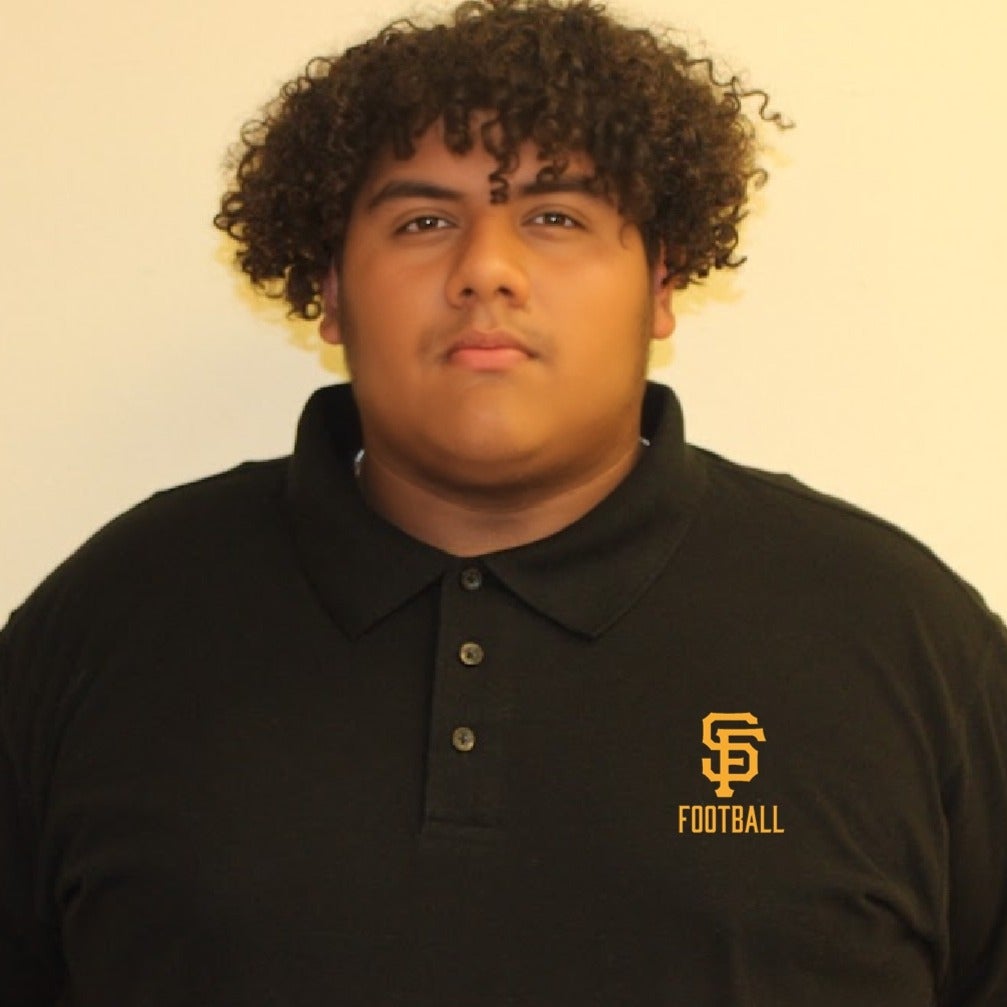 Brandon Warner mugshot