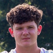 Tyler Scoblick mugshot