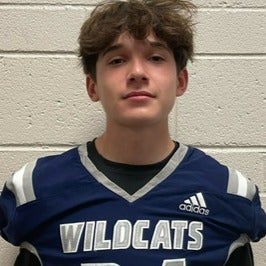 Vicente Meza mugshot