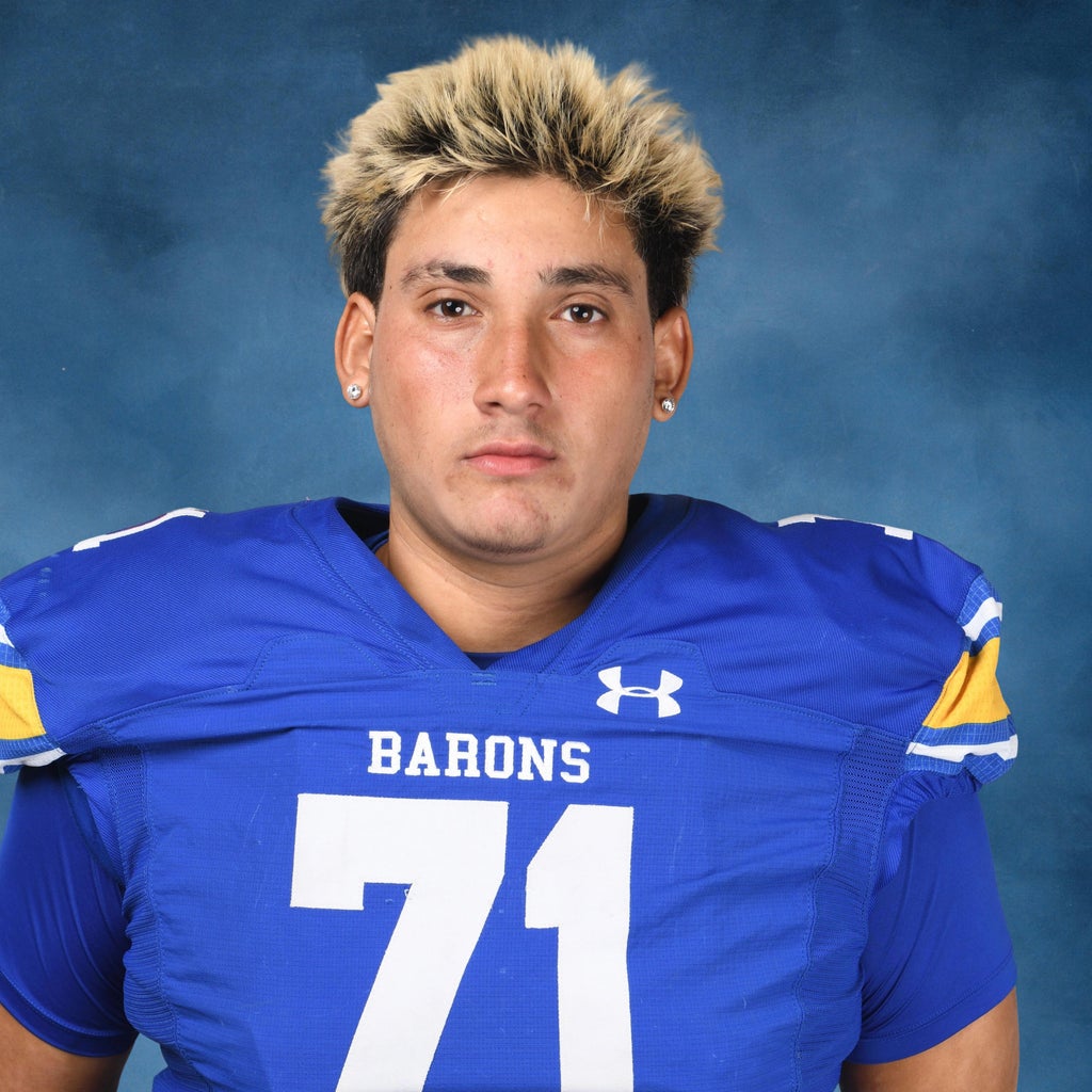 Shane Guzman mugshot