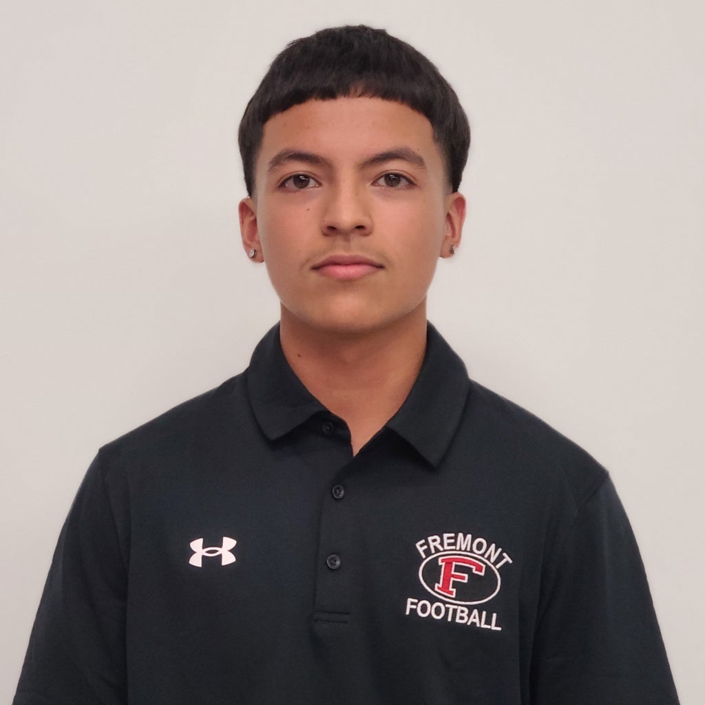 Matthew Driscoll mugshot