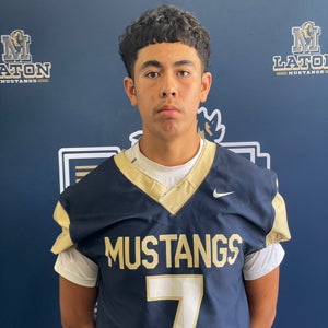 Leonardo Zaragoza mugshot