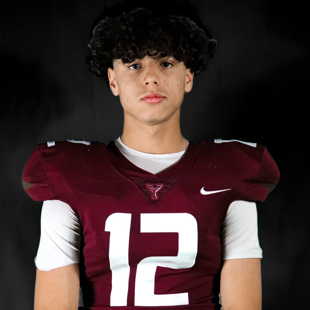 Rodrigo Martinez mugshot