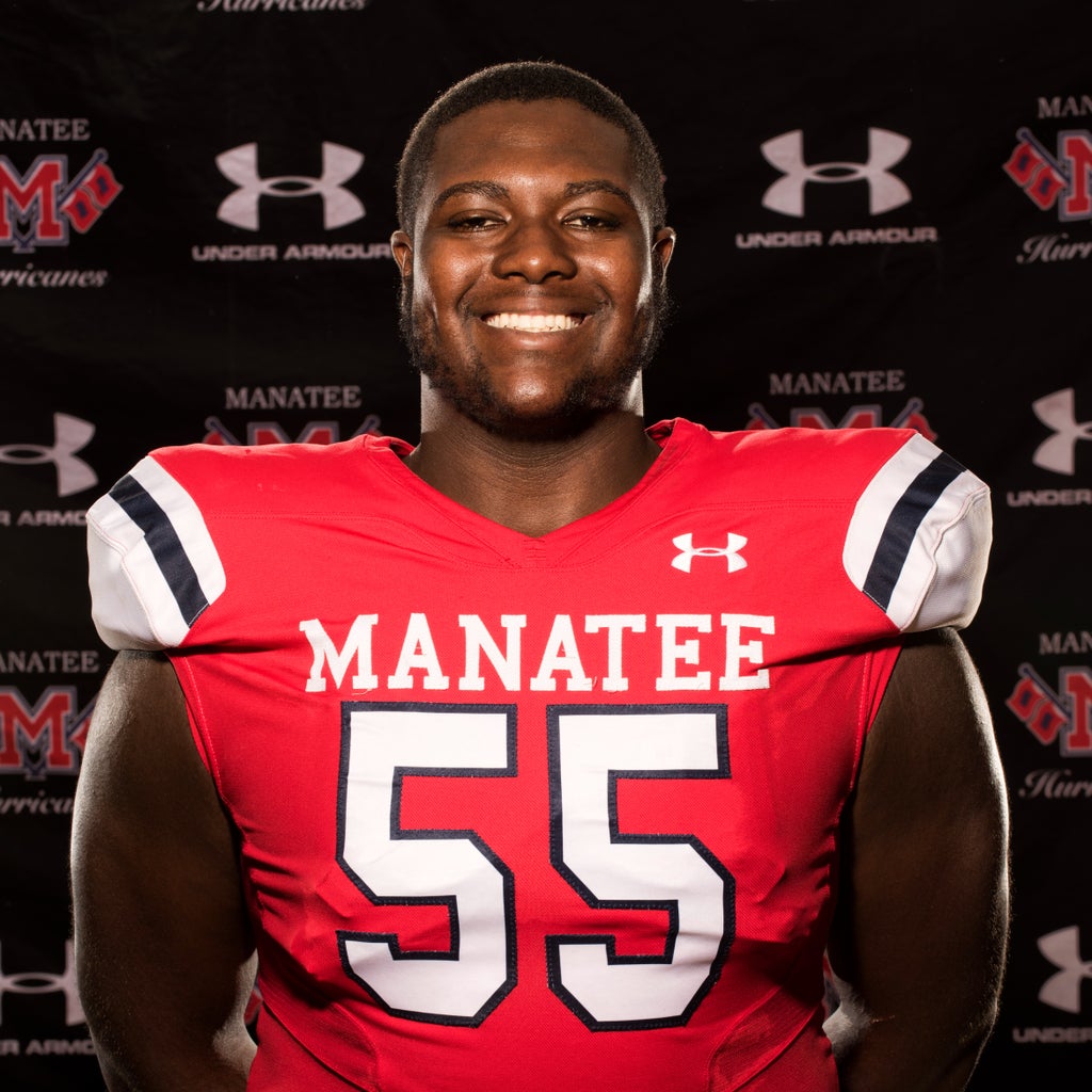 Ean Johnson-kelley
