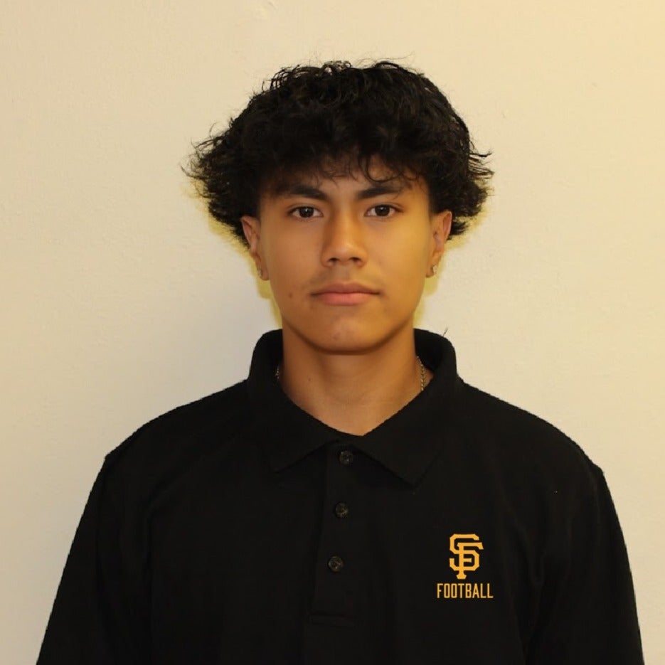 Ivan Ramirez mugshot