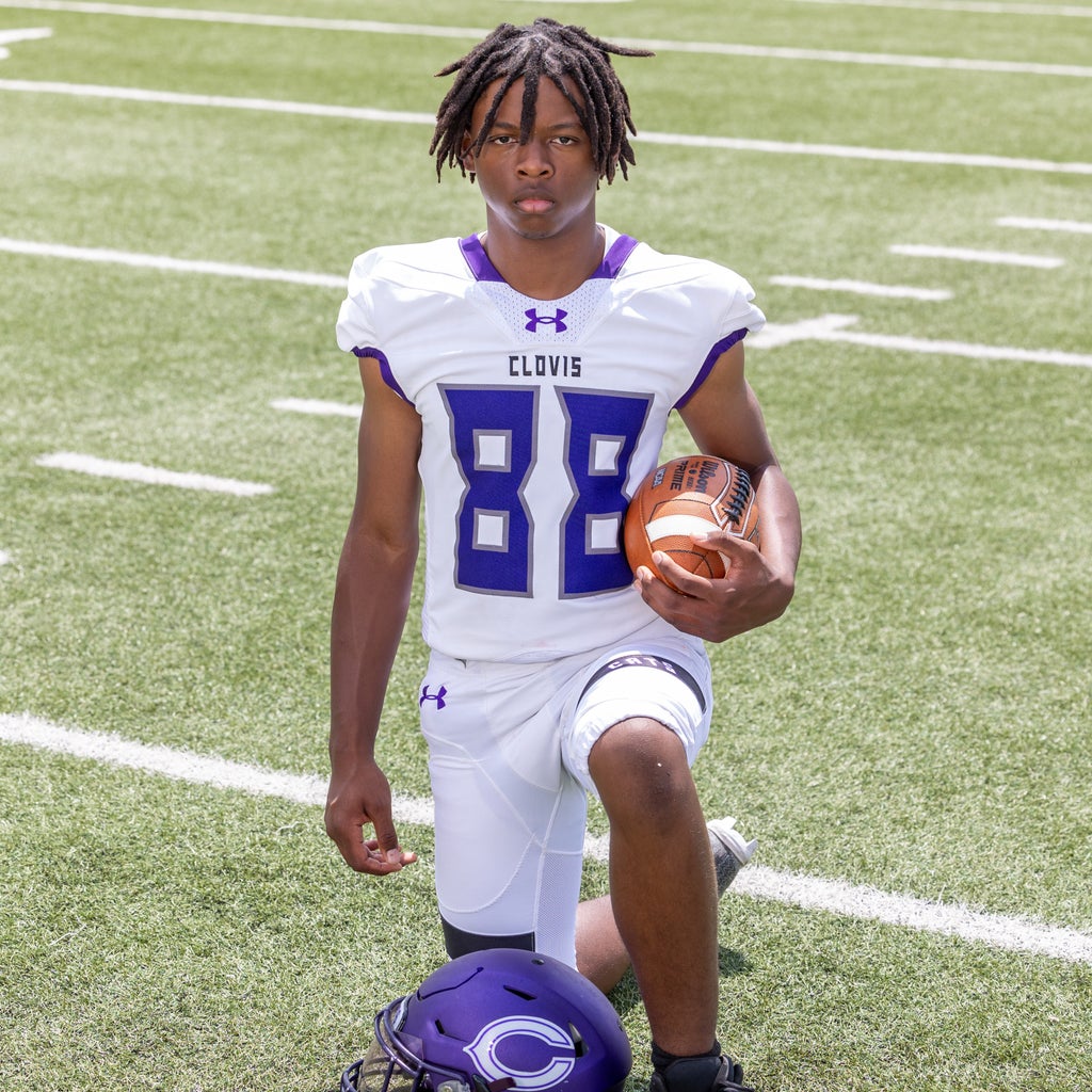 Aye Williams mugshot