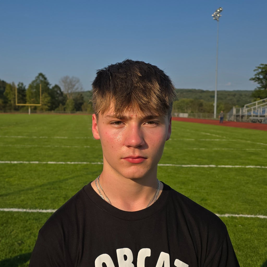 Davis Barnard mugshot