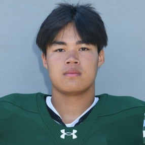 Ben Nguyen