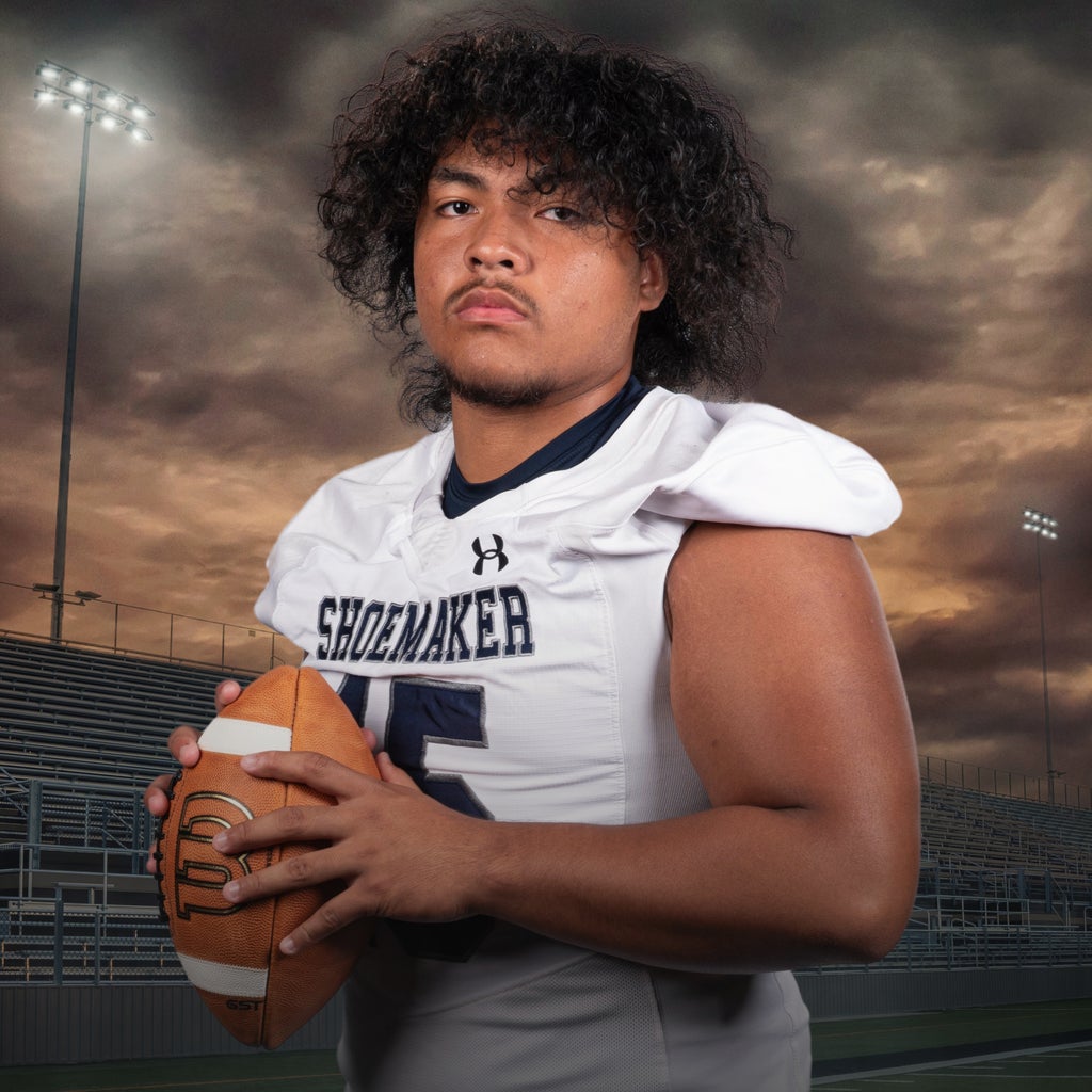 Ayden Tuiaana