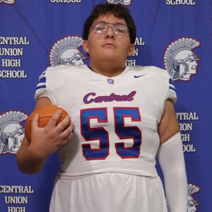 Edwin Contreras mugshot