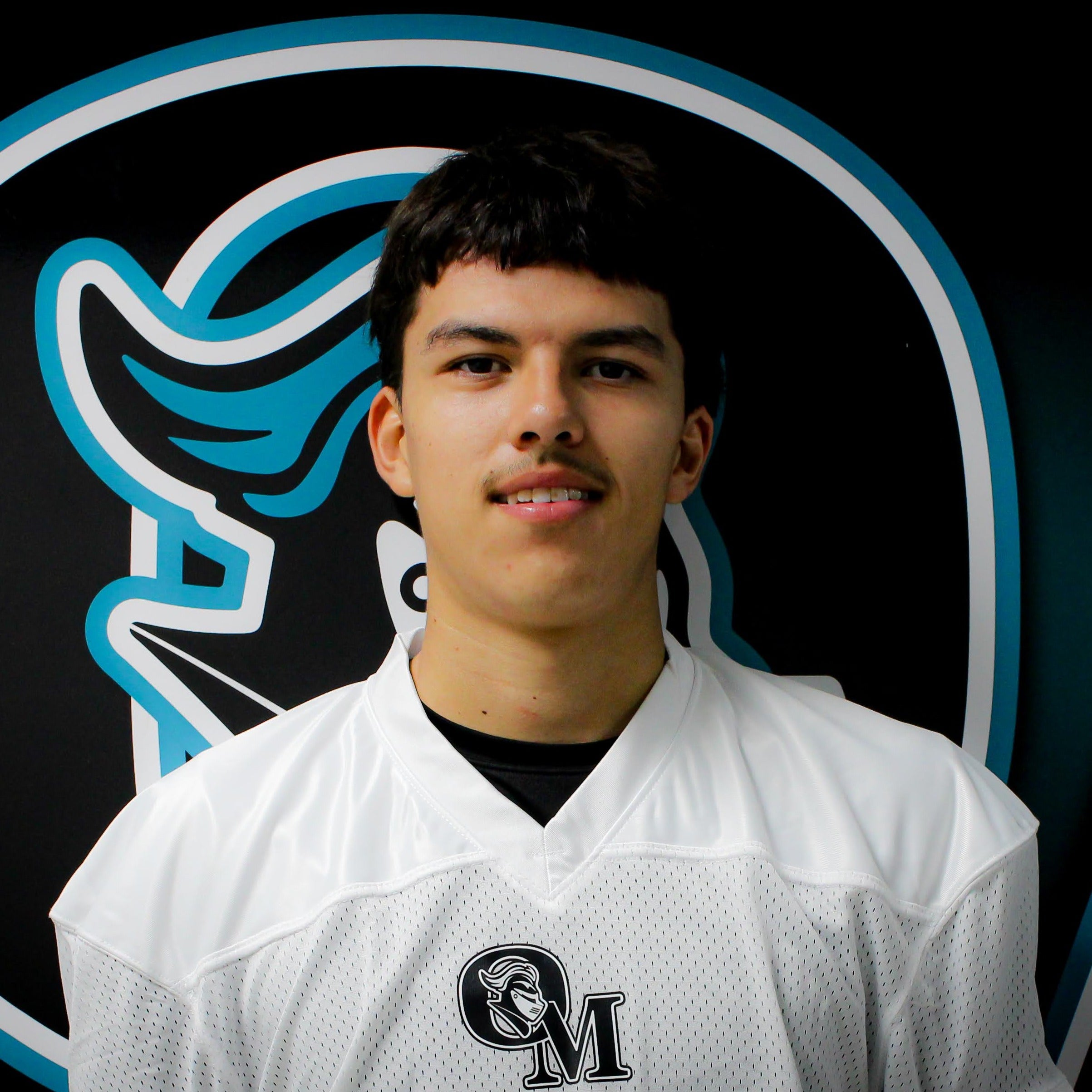 Anthony Gomez mugshot