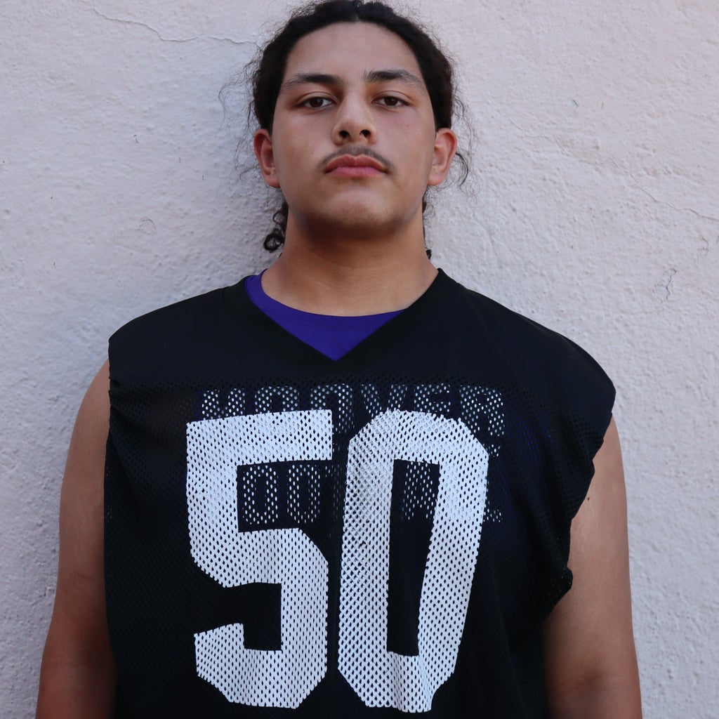 Jesus Dieguez mugshot
