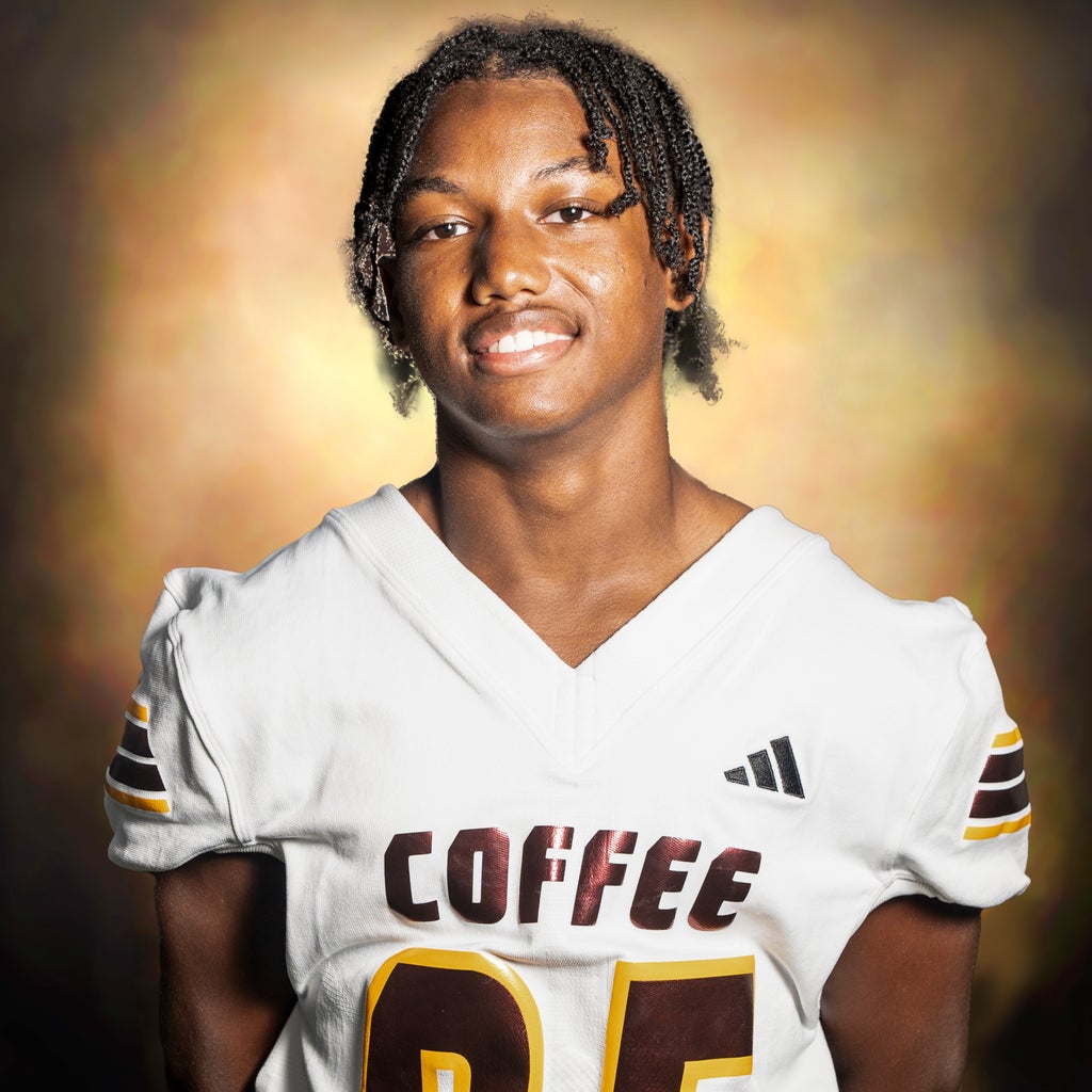 Amir Mcelhaney mugshot