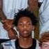Camden Taylor mugshot