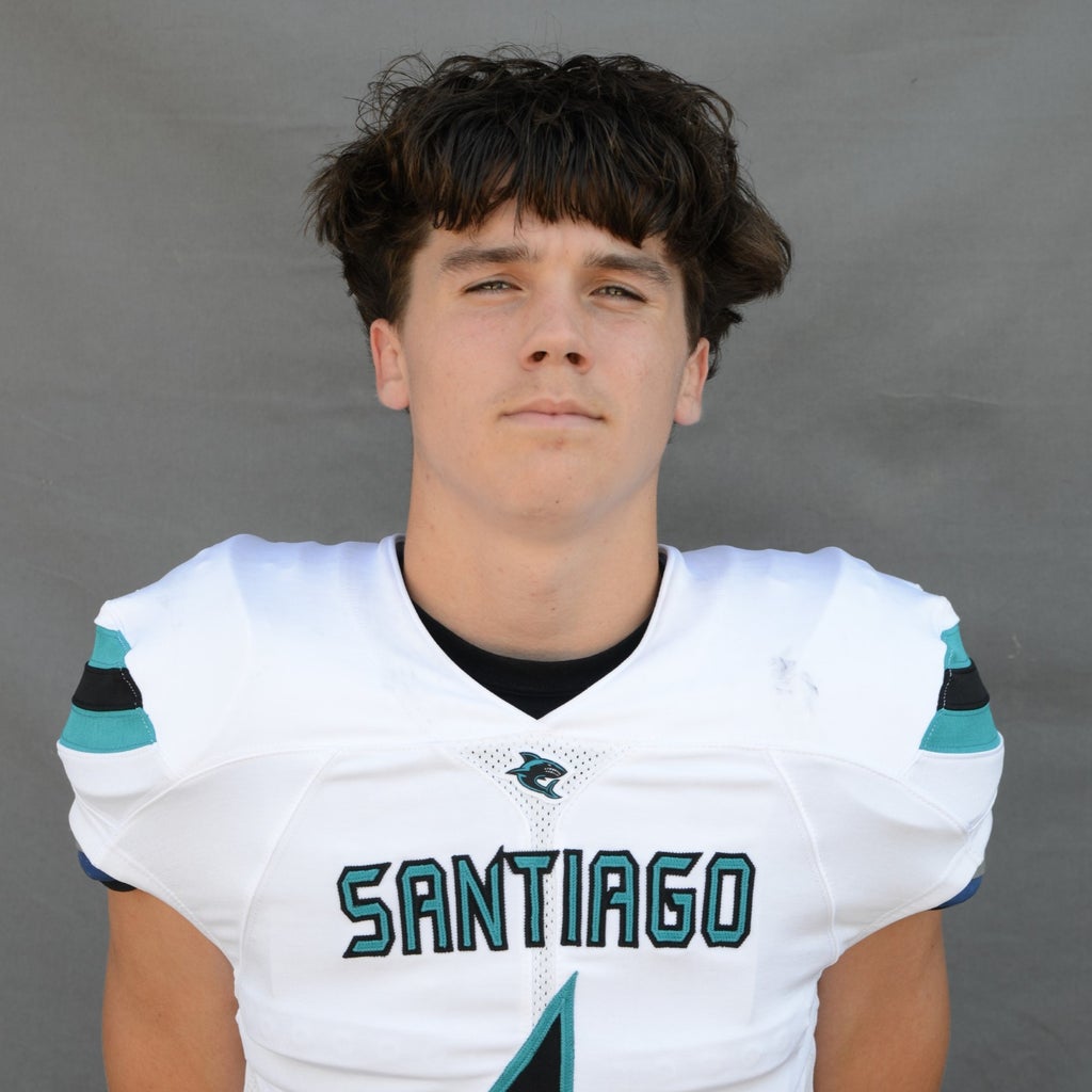 Austin Ellis mugshot