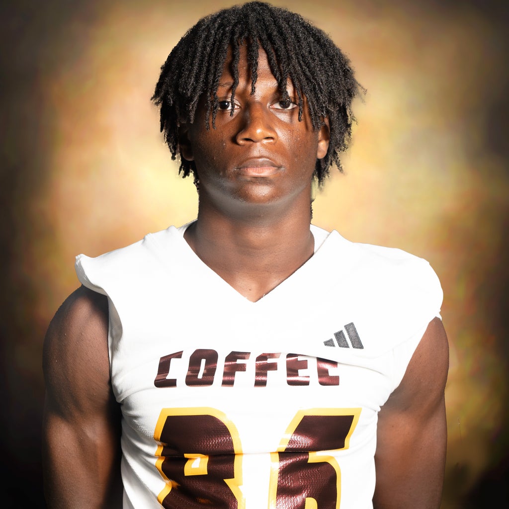 Dickson Petitfrere mugshot