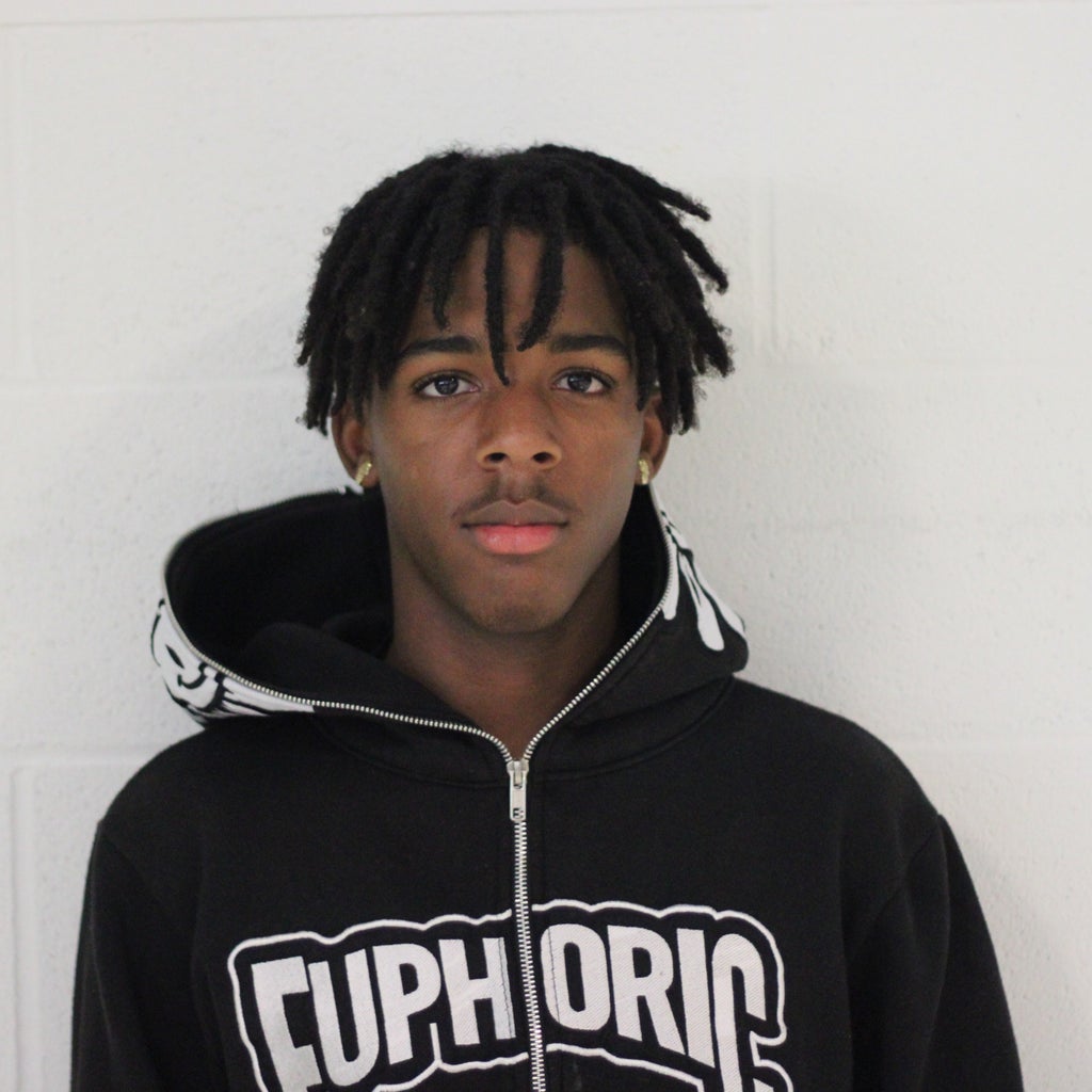Cam Simpson jr mugshot