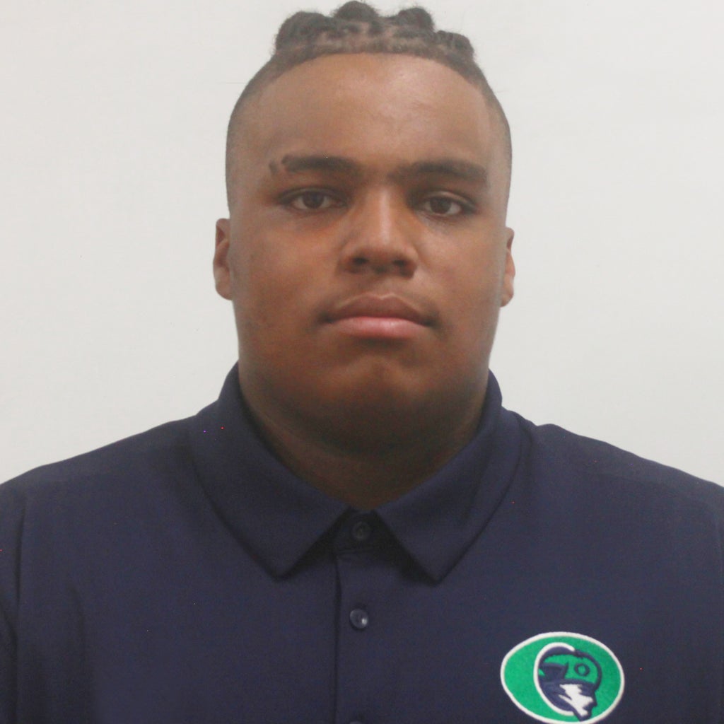 Michael Taliferro mugshot