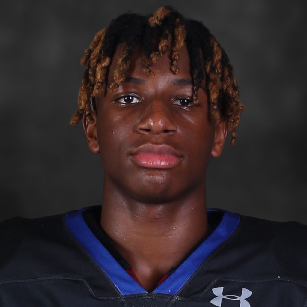 Sean Mitchell mugshot