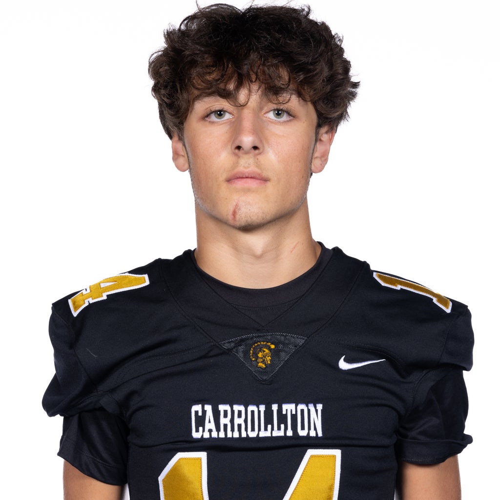 Dylan Bishop mugshot
