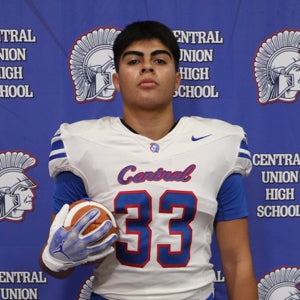 Diego Quezada mugshot