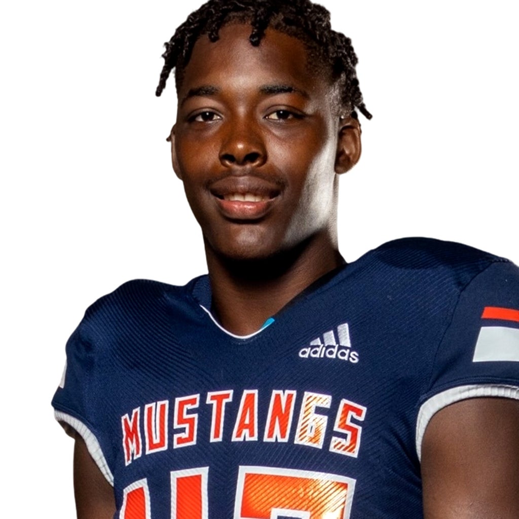 Mikhai Bogan mugshot