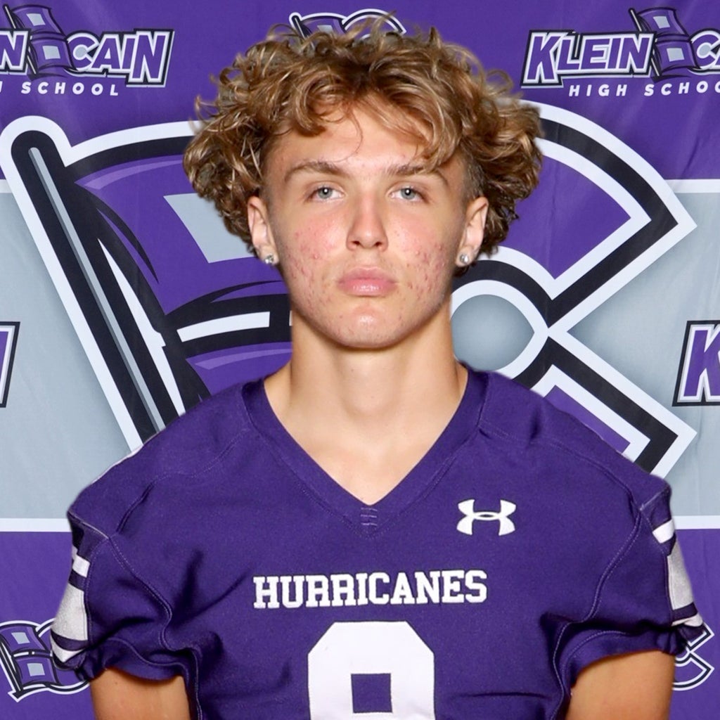 Tryston Sellers mugshot