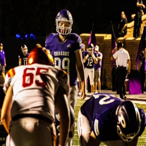 Armando Rueda mugshot