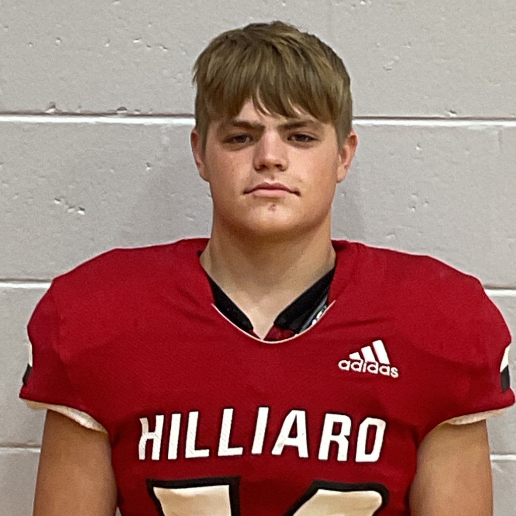 Colin Cassidy mugshot