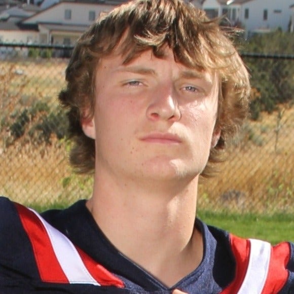 Andrew Taylor mugshot