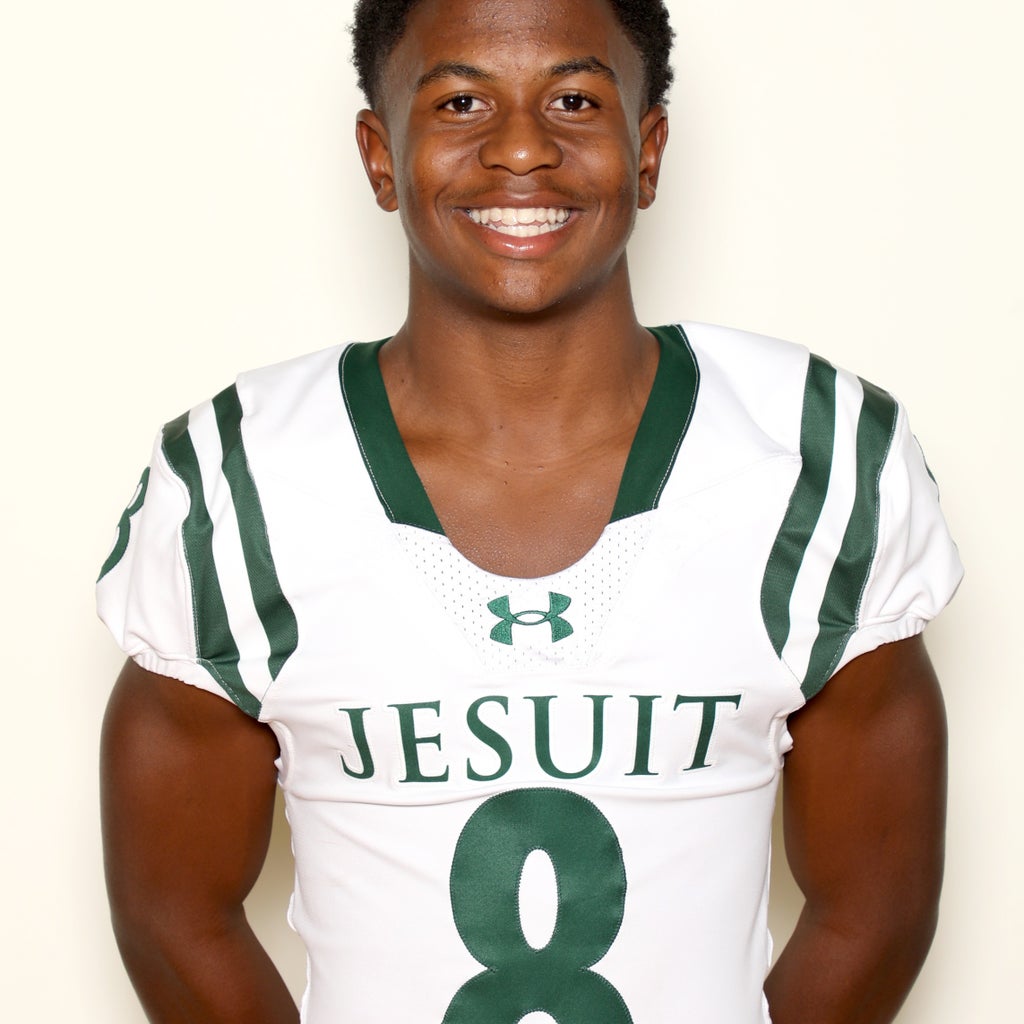 Bryson Easley