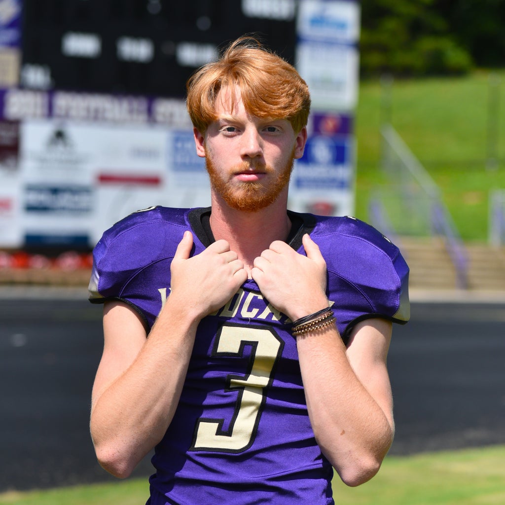 Sam Reeves