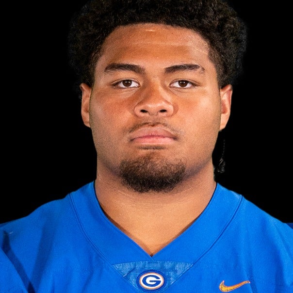Sione Motuapuaka mugshot