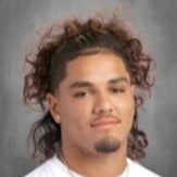 CHRISTIAN CORONADO mugshot