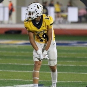 Nate Kopecki