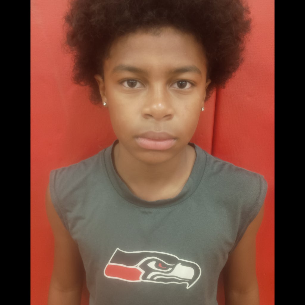 Nehemiah Scatterfield mugshot