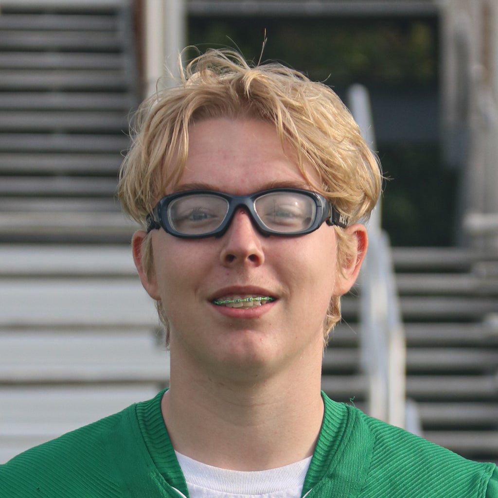 Stephan Hagen