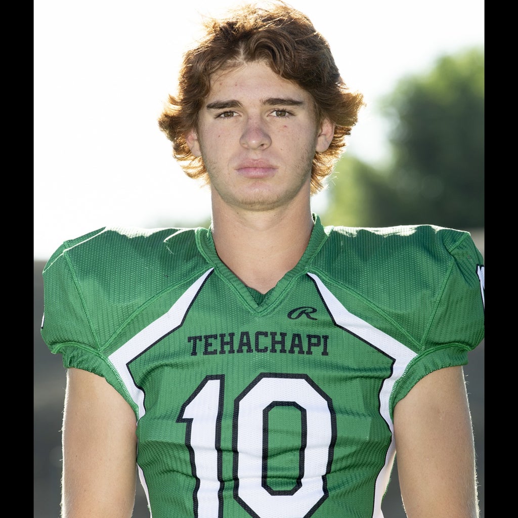 Tylere Lombardi mugshot